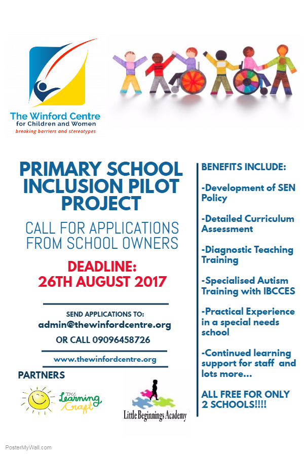 Inclusion_for_special_educational_needs_Nigeria