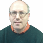 Phil Dexter worked for the British Council for 30 years – most recently as Senior Education Consultant in the Teacher Development team – until September 2019. He is now a freelance education consultant specialising in inclusive education. Phil has worked with and supported Ministries of education and teacher teams in the UK, Europe, Latin America, Africa, South Asia and East Asia. From 2016-2019 Phil was the UK consultant working on the Teaching for All project: Mainstreaming Inclusive Education in South Africa embedding an inclusive education module in undergraduate courses across South Africa and for in-service training for schools. Phil has an MA in English language teaching, a diploma in special educational needs and was awarded an MBE for his work inclusive education 2018.