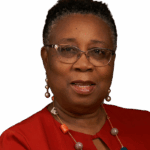 Mrs Folasade Adefisayo is the Principal Consultant/CEO of Leading Learning Limited, an educational consultancy incorporated in 2014. Since she started her own consulting practice, she has consulted for public and private schools, state governments, NGO’s and development partners. Her areas of professional focus include teacher training, leadership training, school set-up and schools’ transformation.She has nearly 40 years working experience spanning banking operations, organizational restructuring, human resource management, international trade and education. She retired from Corona Schools’ Trust Council in 2010 after twelve years of service. During this period, she was the Executive Director and CEO for over 8 years and retired in August 2010. She voluntarily served as the Director of the Corona Secondary School, Agbara from 2010 to 2014 and finally retired from the services of the Trust Council in August 2014.Mrs Folasade Adefisayo is an education activist with a passion for student learning, school transformation and teacher training. She is deeply concerned about the learning crisis in Nigerian schools and has volunteered to work with the Federal Government, Lagos State Government, Osun State Government and Oyo State Government. She is also dedicated to improving other peoples’ lives and has served as a volunteer with a number of NGOs – Federal Nigerian Society for the Blind, Volunteer Corps, Junior Achievement, Fate Foundation, Yedi, Teach for Nigeria, Oando Foundation, SWORTE Talks among others.