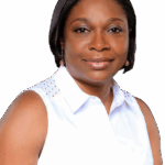 Mrs Dotun Akande is the Founder and Director of Patrick Speech and Languages Centre, (Patricks) Ikeja, Lagos.It can rightly be said that she revolutionized the Autism awareness campaign in Nigeria. Today, Patricks stands tall as the pioneer Special Needs Centre for the education of children with Autism, offering services such as speech, occupational, music and behaviour therapy. The Centre also offers social skills building and play therapy using best practices. Mrs Dotun Akande, with her cerebral team, have successfully worked with and integrated over 50 children into mainstream school system and has given employment to 4 adults with Autism even as she plans a new school facility that can accommodate and help more children and adults.She holds a B.Sc. degree in Economics and has over the years attended numerous training programmes on Autism and other developmental disorders at various International Institutions. She also qualified as a Behaviour Analyst from the Florida Institute of Technology USA. She is an Advanced Certified Autism Specialist (ACAS), with Patricks being the first Nigerian Autism Centre to be registered with the International Board of Credentialing and Continuing Education Standards (IBCCES). Also an alumnus of the EDC of Lagos Business School.Her deep involvement with Autism Awareness campaigns in Nigeria has resulted in various stakeholders engagement which includes the Gtbank Orange Ribbon initiative, of which she is one of the Lead coordinator and facilitator.Mrs Dotun Akande, a Cherie Blair Mentee, was also the Vlisco Woman for the years 2015 to 2017. An honour bestowed on her for the contributions she made to the growth of Autism awareness and management in Nigeria. Mrs Dotun Akande has also featured in the first Access Bank Plc “W Power of 100” and “WimBiz Inspire Me 2”, featuring leading Nigerian women who have excelled in their various endeavours. Her desire for continuous learning and improvement led her to enroll in the John Maxwell Leadership Program to enable her continue her national advocacy on people living with disability.Mrs. Dotun Akande is happily married with three children.