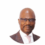 Yao Ydo from Burkina Faso was appointed Regional Director and Representative of UNESCO Multisectoral Regional Office in Abuja in 2017. With over 22 years of wide experience within the United Nations (UN) system (particularly at UNESCO), Ydo began his career at the Headquarters of UNESCO, Paris, in the Basic Education and Literacy Section in 1997 as an Associate Expert for two years. In his various functions, Ydo has acquired experience in the development of partnerships and the mobilization of funds from development banks, private sectors, UN agencies, and Governments (self-benefiting funds).