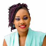 Rhoda Odigboh is the Director of Academics for Bridge, Nigeria. Bridge is an international Edtech organization that supports governments, communities and families across Africa and Asia. Bridge offers access to quality, life-changing education by leveraging on technology to children in under-served communities around the world.Rhoda co-founded The Learning Craft, and previously served as the Chief Coordinating Officer providing Curriculum Consultancy and Professional Development for schools and educators across Nigeria.A Curriculum Theorist, Early Childhood Specialist, Learning, Inclusion and Equity Strategist with research interests in Digital Literacy, Green and Inclusive Education. Rhoda is focused on national development through education’s contributions to quality life and living for the average Nigerian child; with a clear eye on the development of future world-of-work skills.An Inclusion Working Group Member of the World Forum Foundation, USA, Vice President of the Professional Association of Curriculum Theorists in Nigeria (PACTPiN). She is the founder of The Teachers Network – a Facebook Group with over 12,000 teachers from around the world.She likes to be identified as a Teacher.