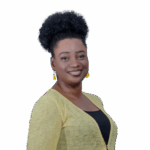 Modupe (Mo) Adefeso-Olateju is Managing Director of The Education Partnership Centre (TEP Centre) and a policy expert specializing in public-private partnerships in education. She leads workstreams on a range of education sector support initiatives funded or assisted by international donors and corporate funders and trains public sector officials and development organizations on strategic planning, and monitoring and evaluation. She is leading the implementation of LEARNigeria; Nigeria’s citizen-led household assessment and advocacy programme which is assessing the foundational literacy and numeracy competencies of 5-15 year olds in Nigeria and supporting the implementation of remedial programmes for communities. Mo also leads the team which plans and hosts the annual Education Innovation Summit (NEDIS).Mo was a member of the technical team assembled by the Honourable Minister of Education (Nigeria) and wrote a section of the Federal Ministry of Education’s Strategic Plan for Education (2011-2015). She currently serves on the advisory committee of the Brookings Institution Center for Universal Education (CUE) Millions Learning 2.0 programme. She previously worked with DfID’s ESSPIN Programme, Accenture and Junior Achievement, and serves as a trustee of three nonprofits. As a Centenary Scholar (Africa), she received a PhD in Education and International Development from the Institute of Education (IOE), University of London where her research probed the effectiveness of public and private schools in Nigeria and proposed a framework for public-private partnership (PPP) in the education sector.