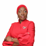 Basirat Razaq-Shuaib is an Inclusive Education Consultant and the Founder of The Winford Centre for Children and Women – a charity supporting children with autism and other developmental disabilities in Nigeria, and registered as a United Nations Global Compact partner organisation. She is also the CEO of The Winford Centre International- the premier provider of developmental and learning aids for children with special needs in Nigeria.An author, a speaker, a trainer, a social entrepreneur and a Board Certified Cognitive Specialist (BCCS), Basirat holds multiple degrees and certifications including an M.Sc. in Finance and Investment from University of Exeter, United Kingdom, and a Diploma in Advanced Special Education Needs. She is the first Mansion House Scholar in Nigeria.Over the past 4 years, she has continued to actively promote the inclusion of children with developmental disabilities and their families in economic development, so that they have a chance to achieve positive outcomes and fulfil their life’s potential. She is the pioneer of “Inclusion starts with me children series” as well as the author of ‘I am not naughty- I really really mean it!’ and ‘Dragons can sing’ both targeted at educating children, parents and teachers on empathy, kindness and inclusiveness. Her book ‘I am not naughty- I really really mean it!’ is a 2020 British Council ELTons Innovation Awards (in association with Cambridge Assessment) Finalist.Basirat remains passionate about helping people and strongly believes that through inclusion, we can create a better society and achieve sustainable development. Basirat Razaq Shuaib - Inclusive Education Consultant
