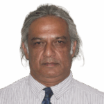 Professor Sigamoney Naicker was appointed on the National Commission for Education Support Services by then President Nelson Mandela. The task of the commission to establish a new dispensation for special needs education in South Africa. He was the first national director of Inclusive Education in South Africa. Sigamoney has worked in various areas of the education system in a senior management capacity which includes curriculum, assessment, early childhood education, adult education and human capital development. Prior to joining government Sigamoney was a lecturer at the University of Western Cape. He was recently awarded an extra-ordinary Professorship in Education. His first book on inclusive education was titled, Curriculum 2005, An Introduction to Inclusive Education: A Space for all. He has written and co-edited some of the first publications on inclusive education in South Africa. Sigamoney’s area of specialisation includes social justice and education as well as the relevance of the discourse of inclusive education in addressing the challenges in developing contexts. His latest publication is titled Inclusive Education in South Africa and the Developing World: The Search for an Inclusive Pedagogy. Sigamoney has also run the New York, London, Oslo and Cape Town marathons.