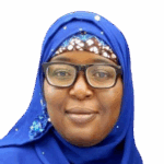 Rafah Bolajoko Adagun is an Educational Consultant specializing in early childhood Education and Educational Administration and planning with years of experience in the Nigerian Educational Sector. She is the training director and Partner in Fashcode Consult, an Educational consulting firm. She trains educators and school owners/Managers in School Management/Administration and planning, classroom management, teacher professional development and early childhood educational developmental goals. She is the School Administrator for Lagos Island East Montessori Nursery and Primary School, a public Montessori school solely financed by the Lagos Island East LCDA.