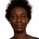 Mrs Queen Abieyuwa Onalaja is one of the founding directors of the Centre for Innovative Teaching and Learning (CITL) where students with specific learning needs are provided with an appropriate and effective alternative to traditional schooling.She is a Certified Forest School Leader and manages CITL forest school in Lagos, Nigeria. As forest school leader, she delivers inspirational outdoor education that enables the holistic learning and development of children of all ages and abilities.Mrs Queen Onalaja has experience in other educational roles and these include: Special Needs and Inclusive Education Consultant, Literacy Interventions Teacher Trainer, Early years and Key Stage One Class Teacher at St Margaret CE Primary School (UK), Personal, Social and Health Education (PSHE) Co-ordinator at St Margaret CE Primary School (UK), Creative Writing Teacher, and Read Aloud and Storytelling Resident (Nigeria).She gained her first degree in Law from the University of Buckingham and was called to the Nigerian Bar in 1990; she has a Postgraduate Certificate in Education and Qualified Teacher Status from the University of Greenwich; Masters in Special and Inclusive Education from Roehampton University (UK).Mrs Queen Onalaja is currently pursuing a Professional Doctorate in Special Needs and Inclusive Education from Exeter University (UK). Her research focus is to develop the reading comprehension skills of secondary school students by improving teachers’ classroom practice in teaching reading comprehension.