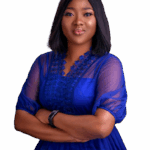 Lola Aneke is an award winning educator with a practicing license from North Carolina in the United States. She holds a Master of Art in Teaching (MAT) Special and Inclusive Education from Meredith College, North Carolina, and a Bachelor Degree in Sociology from University of Lagos. Lola is an IBCCES Board Certified Telepractice Specialist (BCTS) as well as a Board Certified Cognitive Specialist (BCCS).Her certification/license covers the 13 disabilities in the United States Individuals with Disabilities Education Act (IDEA) and she has taught children with Autism Spectrum Disorders (ASD), speech and communication disorders, learning disabilities, intellectual disabilities, Attention Deficit Hyperactivity Disorder (ADHD), and other related disabilities in the United States and Nigeria.Lola is the Founder/CEO of the Comprehensive Autism and related Disabilities Education and Training Academy, known as the C.A.D.E.T. Academy, and the non-profit, Non-Governmental Organisation (NGO) Dewdrops Community Centre for Special Needs, both located in Abuja. She has trained and empowered numerous parents, teachers and caregivers locally and internationally and has published three crucial books, namely: Special Needs Made Easy (Vol.1), Mastering Autism and the Dyslexia Bible.Her professional memberships include, United States Council for Exceptional Children (CEC), American Speech-Language-Hearing Association (ASHA), and International Board of Credentialing and Continuing Education Standards (IBCCES). Lola Aneke Image