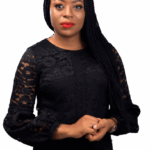 Tolulope Babajide is an enthusiastic and driven development professional with expertise in the identification, cultivation and sustenance of multi-sector partnerships for bottom-line growth.With over ten years’ experience spanning Journalism, Advertising and Development, Tolulope has an in-depth knowledge of high-level multi-sector partnerships; public private partnerships; governmental relations; policy relations and fund- sourcing and raising.She is currently the Partnerships and Engagement Executive at Aspire Coronation Trust (ACT) Foundation where she spearheads the extensive partnership portfolio.